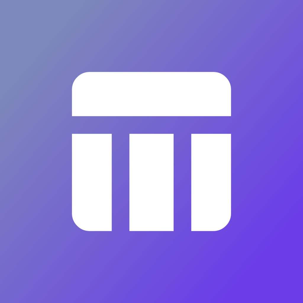 Math Logic Path app icon
