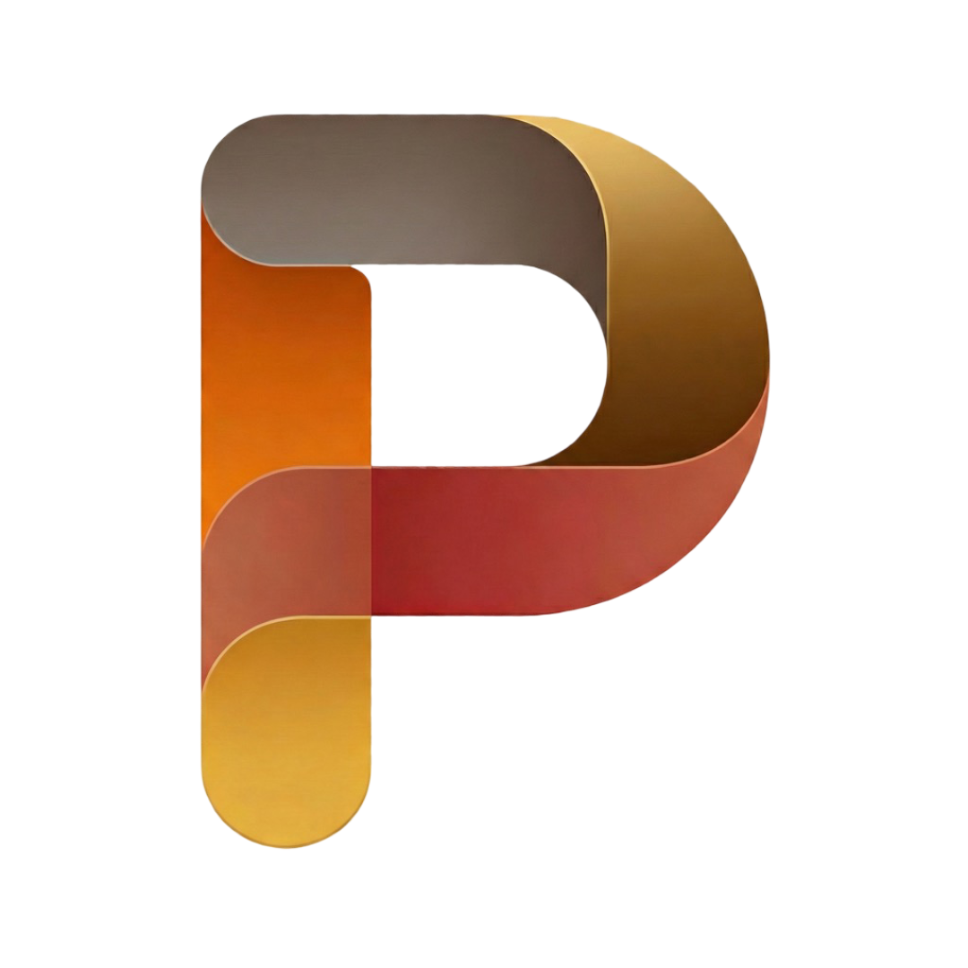 PayShare app logo